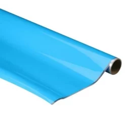 Top Flite Top Flite MonoKote Sky Blue 6'