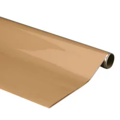 Top Flite Top Flite MonoKote Tan 6'