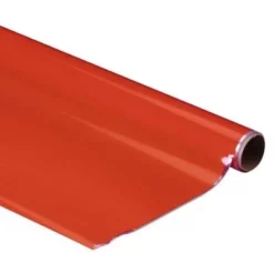 Top Flite Top Flite MonoKote Transparent Orange 6