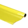 Top Flite Top Flite MonoKote Transparent Yellow 6 -field-equipment Sales unnamed file 257
