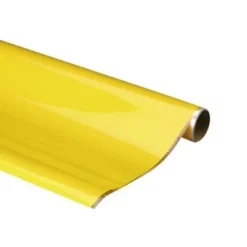 Top Flite Top Flite MonoKote Yellow 6'