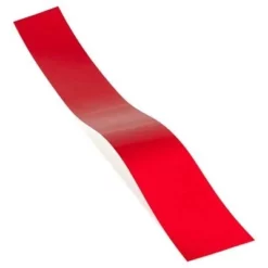 Top Flite Top Flite Trim MonoKote Crystal Red