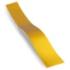 Top Flite Top Flite Trim MonoKote Cub Yellow -field-equipment Sales unnamed file 267