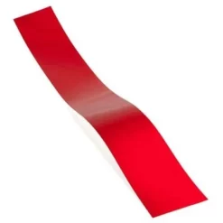 Top Flite Top Flite Trim MonoKote Dark Red