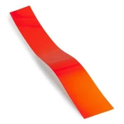 Top Flite Top Flite Trim MonoKote Day-Glo Red