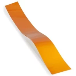 Top Flite Top Flite Trim MonoKote International Orange