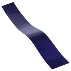 Top Flite Top Flite Trim MonoKote Metallic Plum