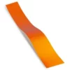 Top Flite Top Flite Trim MonoKote Neon Orange