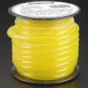 Dubro Dubro Tygon Gas Tubing, Large, (PER FOOT) -field-equipment Sales unnamed file 28