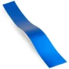 Top Flite Top Flite Trim MonoKote Royal Blue -field-equipment Sales unnamed file 282