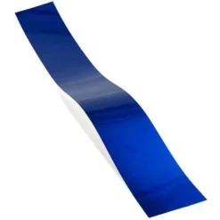 Top Flite Top Flite Trim MonoKote Sapphire Blue