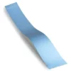 Top Flite Top Flite Trim MonoKote Sky Blue -field-equipment Sales unnamed file 284