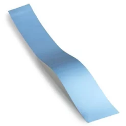 Top Flite Top Flite Trim MonoKote Sky Blue