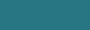 Top Flite Top Flite Trim MonoKote Teal