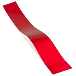 Top Flite Top Flite Trim MonoKote True Red