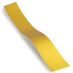 Top Flite Top Flite Trim MonoKote Yellow