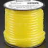 Dubro Dubro Tygon Gas Tubing, Medium, (PER FOOT) -field-equipment Sales unnamed file 29