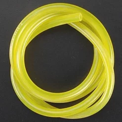 Dubro Dubro Tygon Gas Tubing,3' Large