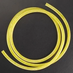 Dubro Dubro Tygon Gas Tubing,3' Medium