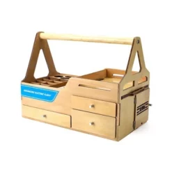 E-Flite E-Flite FieldMate Pro Electric Field Box