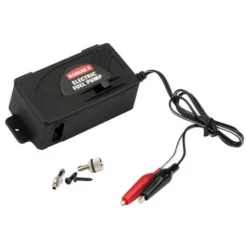 Hangar Hangar Electric Fuel Pump