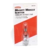 Hangar Hangar Mighty Midget Igniter NiMh 1800mAH -field-equipment Sales unnamed file 46