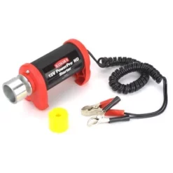 Hangar Hangar PowerPro HD 12V Starter