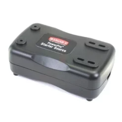 Hangar Hangar Starter Source With 12V Ni-Cd