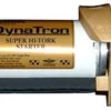 Sullivan Sullivan Electric Starter,12V Dynatron -field-equipment Sales unnamed file 62