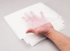 Dave Brown Products Dave Brown Products SKYL Skyloft 3 Sq. Yards