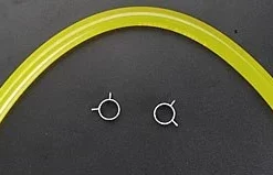 Dave Brown Products Dave Brown Products GSTK Gas Replacement Tubing Kit