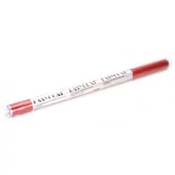 Hangar Hangar EasyCote, Red