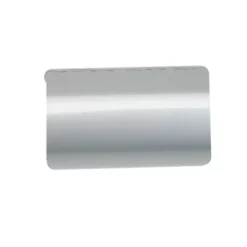 Hangar Hangar EasyCote, Silver