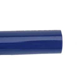Hangar Hangar UltraCote 10 Meter, Midnight Blue
