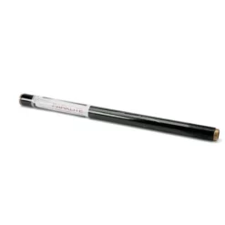 Hangar Hangar UltraCote ParkLite - Black