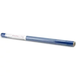 Hangar Hangar UltraCote ParkLite - Blue