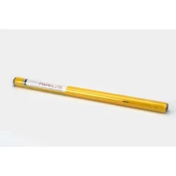 Hangar Hangar UltraCote ParkLite - Bright Yellow