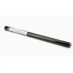 Hangar Hangar UltraCote ParkLite - Brown