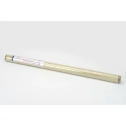 Hangar Hangar UltraCote ParkLite - Cream