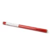 Hangar Hangar UltraCote ParkLite - Flame Red -field-equipment Sales unnamed file 99