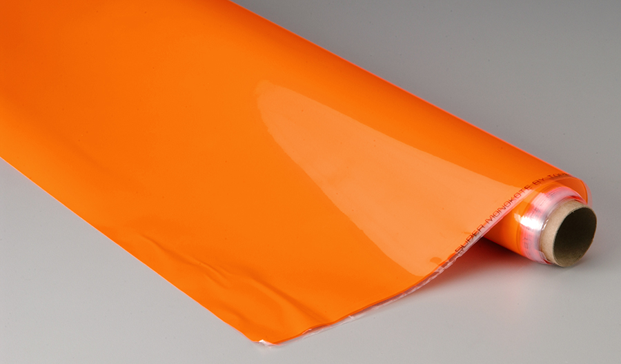 field-equipment Sales -field-equipment Sales TOPQ0704