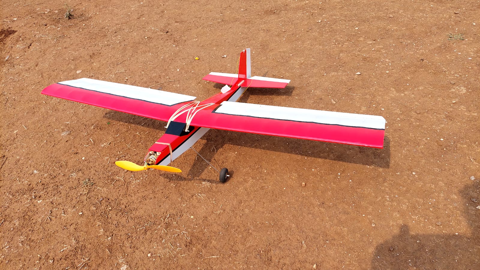 field-equipment Sales -field-equipment Sales WhatsApp Image 2023 05 15 at 7.37.13 PM