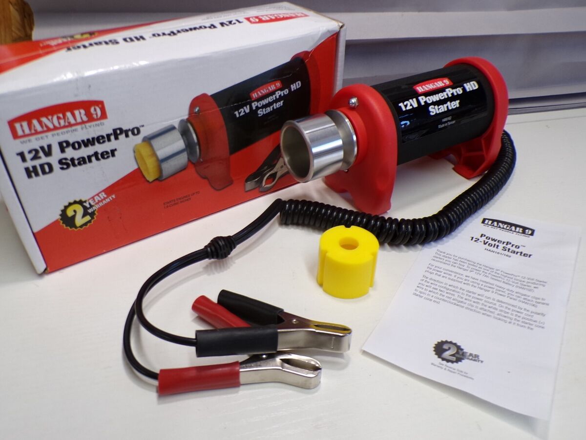 field-equipment Sales -field-equipment Sales s l1200 10